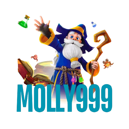 N888BET
