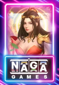 N888BET รวมเกมพนันออนไลน์จากทุกค่ายดังในเว็บเดียว